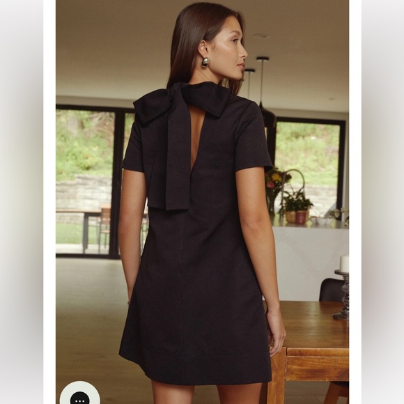 Few Moda “Zia” Dress - Picture 2 of 15